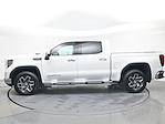 New 2026 GMC Sierra 1500 SLT Crew Cab for sale #G26-521 - photo 4