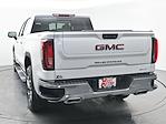 New 2026 GMC Sierra 1500 SLT Crew Cab for sale #G26-521 - photo 2