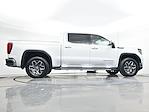 New 2026 GMC Sierra 1500 SLT Crew Cab for sale #G26-521 - photo 31
