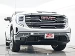 New 2026 GMC Sierra 1500 SLT Crew Cab for sale #G26-521 - photo 32