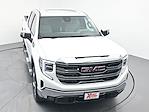 New 2026 GMC Sierra 1500 SLT Crew Cab for sale #G26-521 - photo 5