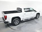 New 2026 GMC Sierra 1500 SLT Crew Cab for sale #G26-521 - photo 6