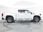 New 2026 GMC Sierra 1500 SLT Crew Cab for sale #G26-521 - photo 7