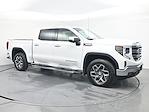 New 2026 GMC Sierra 1500 SLT Crew Cab for sale #G26-521 - photo 8