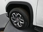 New 2026 GMC Sierra 1500 SLT Crew Cab for sale #G26-521 - photo 9