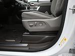 New 2026 GMC Sierra 1500 SLT Crew Cab for sale #G26-521 - photo 10