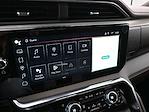 New 2026 GMC Sierra 3500 Denali Crew Cab for sale #G26-526 - photo 13