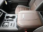 New 2026 GMC Sierra 3500 Denali Crew Cab for sale #G26-526 - photo 17