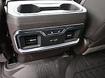 New 2026 GMC Sierra 3500 Denali Crew Cab for sale #G26-526 - photo 22