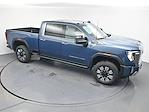 New 2026 GMC Sierra 3500 Denali Crew Cab for sale #G26-526 - photo 28