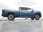 New 2026 GMC Sierra 3500 Denali Crew Cab for sale #G26-526 - photo 30