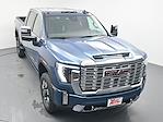 New 2026 GMC Sierra 3500 Denali Crew Cab for sale #G26-526 - photo 5