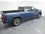 New 2026 GMC Sierra 3500 Denali Crew Cab for sale #G26-526 - photo 6