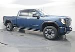 New 2026 GMC Sierra 3500 Denali Crew Cab for sale #G26-526 - photo 8