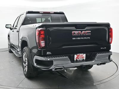 New 2026 GMC Sierra 1500 SLE Crew Cab for sale #G26-553 - photo 2