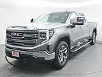 New 2026 GMC Sierra 1500 SLT Crew Cab for sale #G26-556 - photo 3
