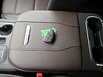 New 2026 GMC Sierra 3500 Denali Crew Cab for sale #G26-560 - photo 14