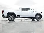 New 2026 GMC Sierra 3500 Denali Crew Cab for sale #G26-560 - photo 26