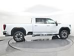 New 2026 GMC Sierra 3500 Denali Crew Cab for sale #G26-560 - photo 7