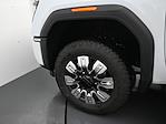 New 2026 GMC Sierra 3500 Denali Crew Cab for sale #G26-560 - photo 9