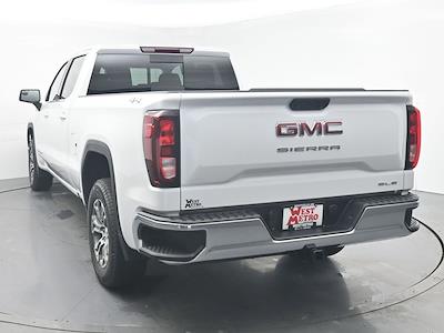 New 2026 GMC Sierra 1500 SLE Crew Cab for sale #G26-562 - photo 2
