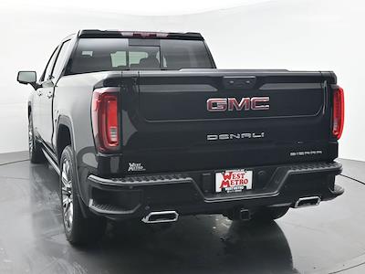 New 2026 GMC Sierra 1500 Denali Crew Cab for sale #G26-564 - photo 2