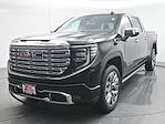 New 2026 GMC Sierra 1500 Denali Crew Cab for sale #G26-564 - photo 3