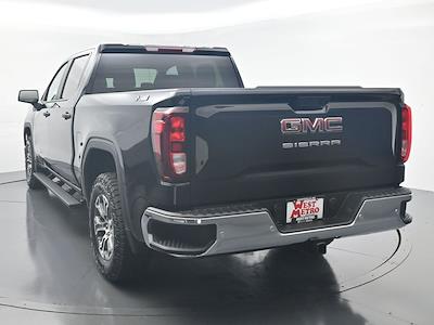 New 2026 GMC Sierra 1500 Pro Crew Cab for sale #G26-568 - photo 2
