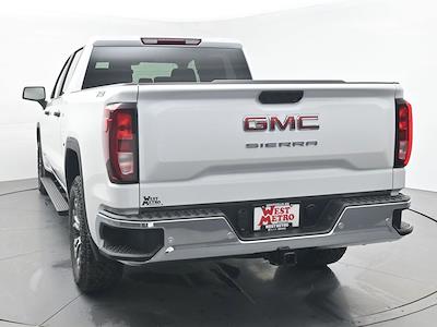 New 2026 GMC Sierra 1500 Pro Crew Cab for sale #G26-569 - photo 2