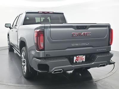New 2026 GMC Sierra 1500 Denali Crew Cab for sale #G26-577 - photo 2