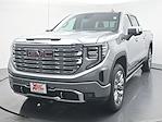 New 2026 GMC Sierra 1500 Denali Crew Cab for sale #G26-577 - photo 3