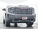 New 2026 GMC Sierra 1500 Denali Crew Cab for sale #G26-577 - photo 32