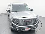 New 2026 GMC Sierra 1500 Denali Crew Cab for sale #G26-577 - photo 5