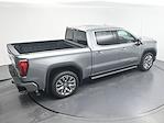 New 2026 GMC Sierra 1500 Denali Crew Cab for sale #G26-577 - photo 6