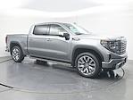 New 2026 GMC Sierra 1500 Denali Crew Cab for sale #G26-577 - photo 8