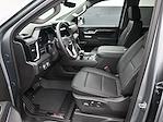 New 2026 GMC Sierra 1500 Denali Crew Cab for sale #G26-577 - photo 10