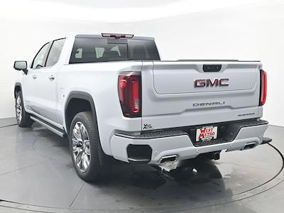 New 2026 GMC Sierra 1500 Denali Crew Cab for sale #G26-589 - photo 2