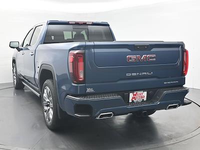 New 2026 GMC Sierra 1500 Denali Crew Cab for sale #G26-590 - photo 2