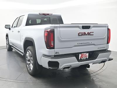 New 2026 GMC Sierra 1500 Denali Crew Cab for sale #G26-592 - photo 2