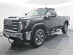 New 2026 GMC Sierra 3500 SLE Regular Cab for sale #G26-593 - photo 1