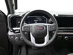 New 2026 GMC Sierra 3500 SLE Regular Cab for sale #G26-593 - photo 11