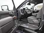 New 2026 GMC Sierra 3500 SLE Regular Cab for sale #G26-593 - photo 12