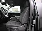 New 2026 GMC Sierra 3500 SLE Regular Cab for sale #G26-593 - photo 13