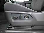 New 2026 GMC Sierra 3500 SLE Regular Cab for sale #G26-593 - photo 14