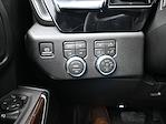 New 2026 GMC Sierra 3500 SLE Regular Cab for sale #G26-593 - photo 19