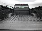 New 2026 GMC Sierra 3500 SLE Regular Cab for sale #G26-593 - photo 20