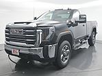 New 2026 GMC Sierra 3500 SLE Regular Cab for sale #G26-593 - photo 3