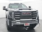 New 2026 GMC Sierra 3500 SLE Regular Cab for sale #G26-593 - photo 23
