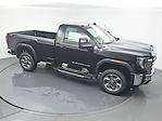 New 2026 GMC Sierra 3500 SLE Regular Cab for sale #G26-593 - photo 24