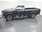 New 2026 GMC Sierra 3500 SLE Regular Cab for sale #G26-593 - photo 25